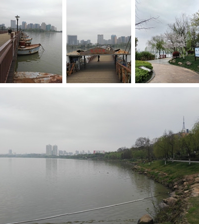 马路杀手变形记-三亚到苏州，千里走单骑