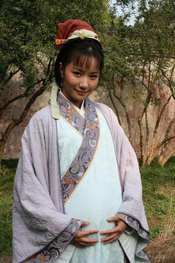 苏东坡和他的三位人生伴侣,陪伴苏东坡一生的三位爱人