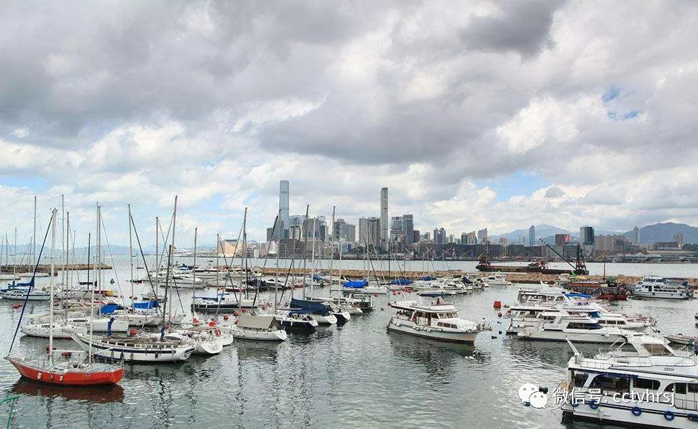 烹饪粤菜避风塘炒蟹,撑得起场面的菜图片