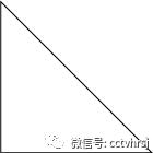 烹饪粤菜避风塘炒蟹,撑得起场面的菜图片