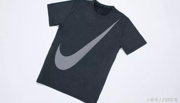 开学季，不打算更新装备来个SportyStyle套装吗？