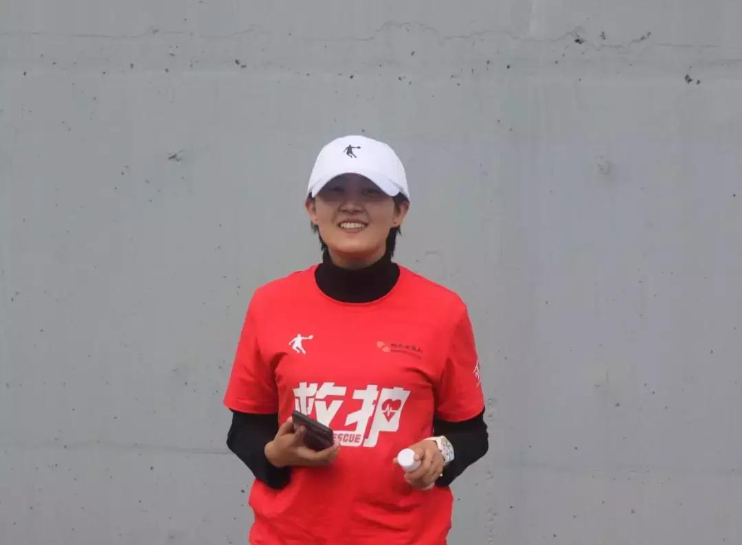 鍝堝皵婊ㄩ┈鎷夋澗缇庨澶т細,鍝堝皵婊ㄩ┈鎷夋澗瀹岃禌缇庨