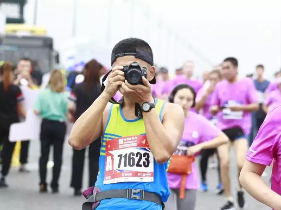 鍝堝皵婊ㄩ┈鎷夋澗缇庨澶т細,鍝堝皵婊ㄩ┈鎷夋澗瀹岃禌缇庨