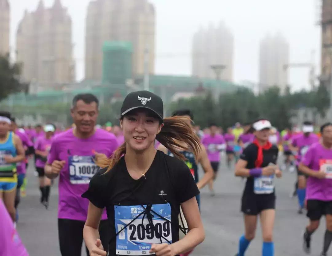 鍝堝皵婊ㄩ┈鎷夋澗缇庨澶т細,鍝堝皵婊ㄩ┈鎷夋澗瀹岃禌缇庨