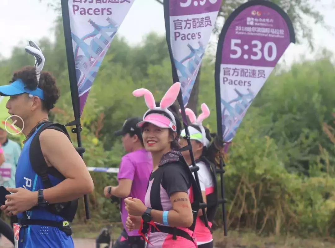 鍝堝皵婊ㄩ┈鎷夋澗缇庨澶т細,鍝堝皵婊ㄩ┈鎷夋澗瀹岃禌缇庨