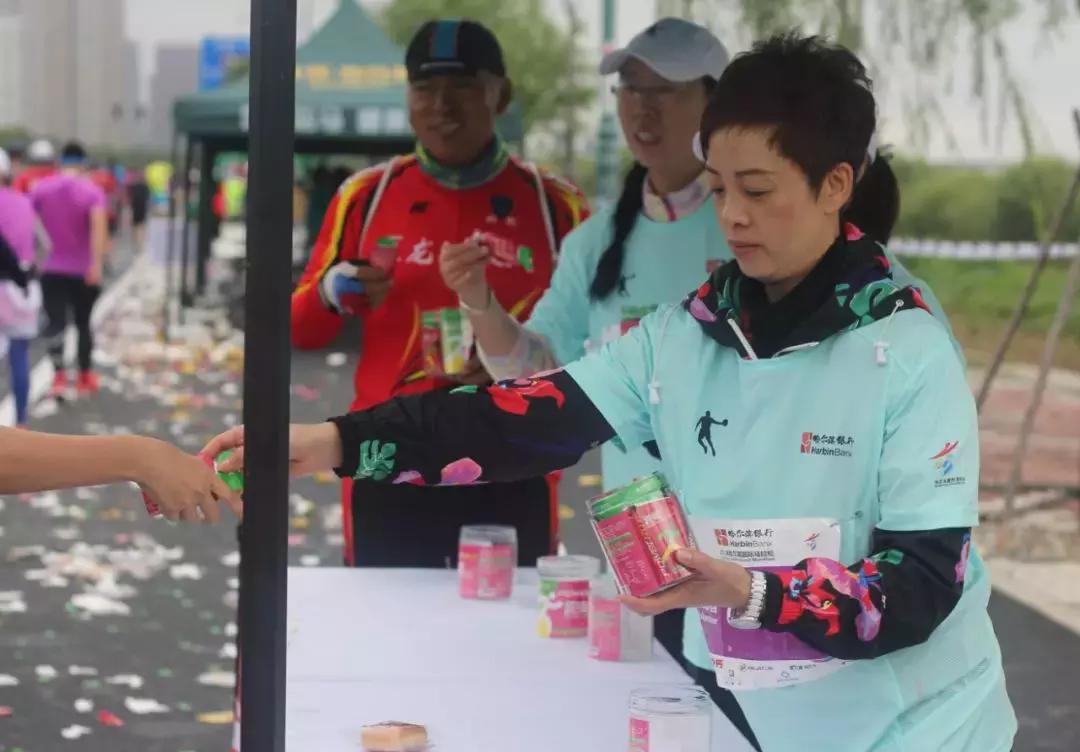 跑出个人最差成绩痛诉哈马“两宗罪”