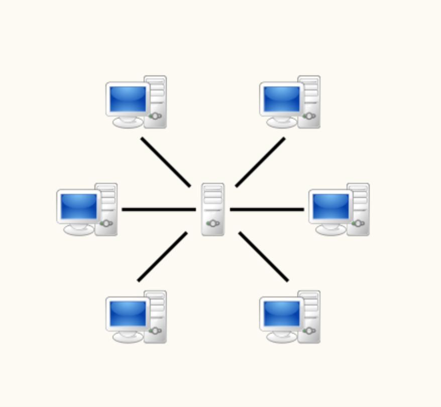 电驴下载和磁力下载有什么区别,磁力和电驴下载有什么区别