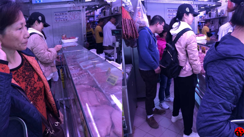 董璇出席高云翔案法庭,董璇再谈高云翔事件