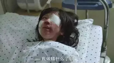 琚兏浜嬩欢,绂忓窞浠撳北钃濊皟绂昏氨浜嬩欢