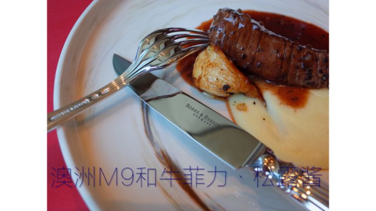 打卡重庆山城,打卡山城曼哈顿