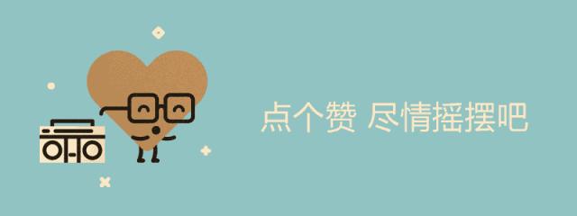 金门和厦门大对比,一个灯火通明一个黑灯瞎火