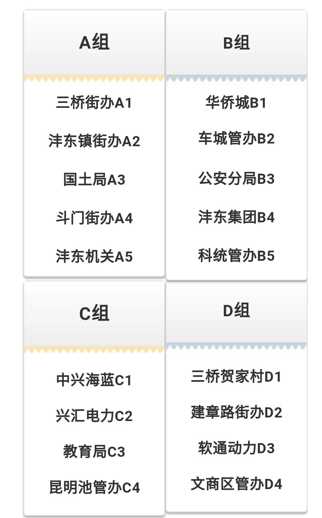西安市足球锦标赛沣东,2024年西安沣东足球中心赛事