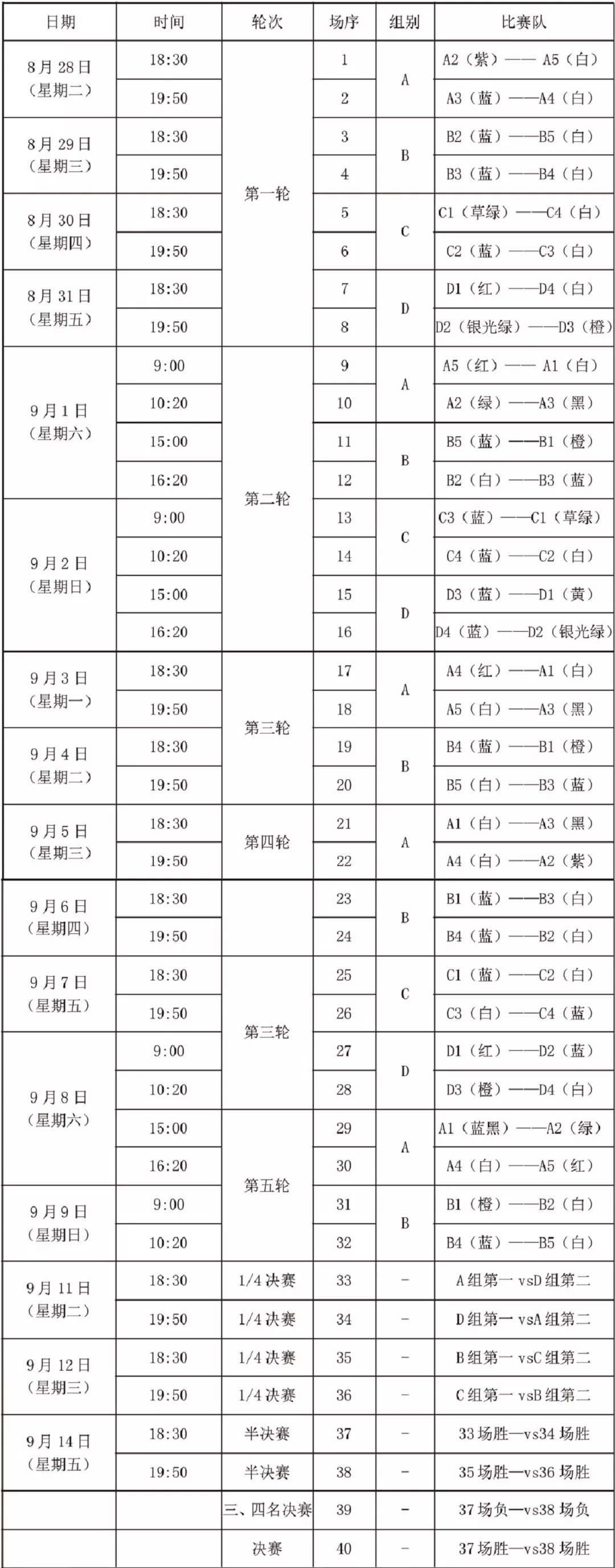 西安市足球锦标赛沣东,2024年西安沣东足球中心赛事