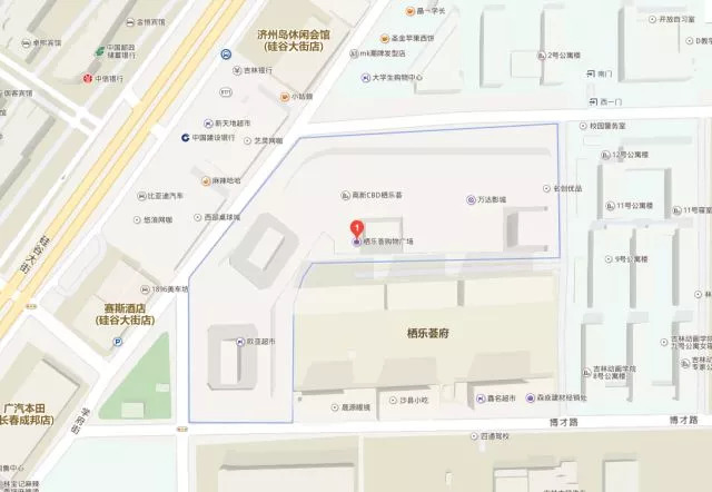 书香吉林读书分享演讲,书香吉林讲书堂