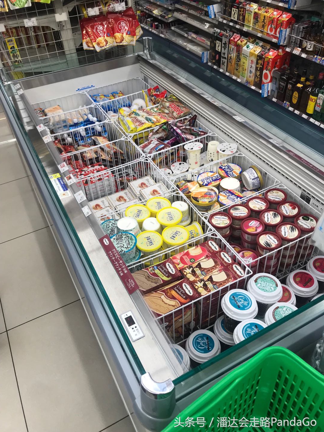 魔都美亚代购,魔都流水账原版