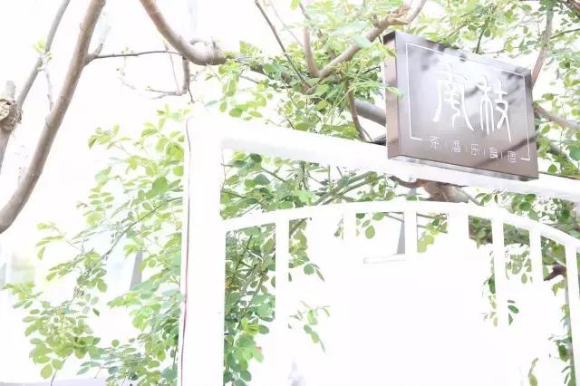 民宿盘点｜隐藏在青岛的10家网红民宿，您想睡哪一间？