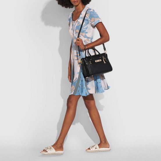 2020最值得买大牌包,大牌包最值得购买款