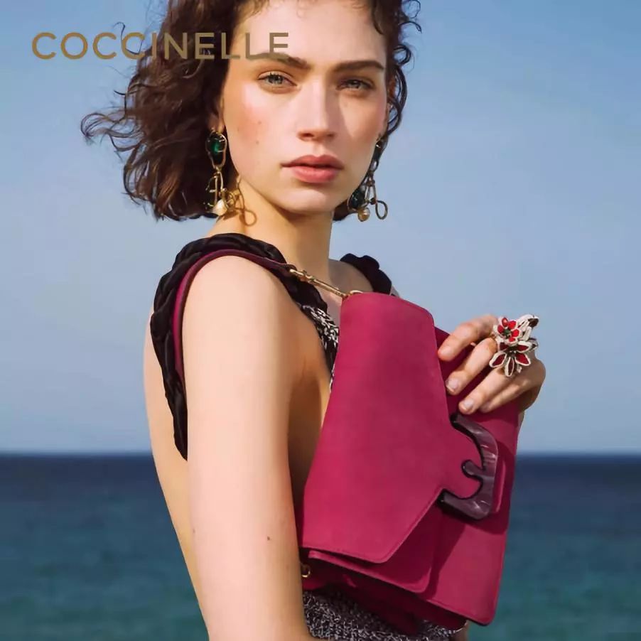 2020最值得买大牌包,大牌包最值得购买款