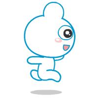 唱歌声音颤抖怎么办美声,唱歌紧张发抖怎么解决