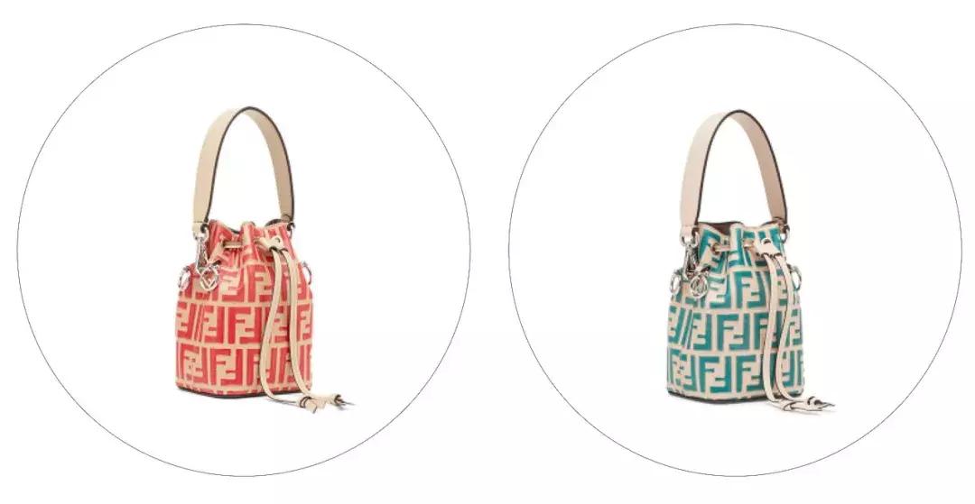 傅恒教导魏璎珞,傅恒最后的一句话