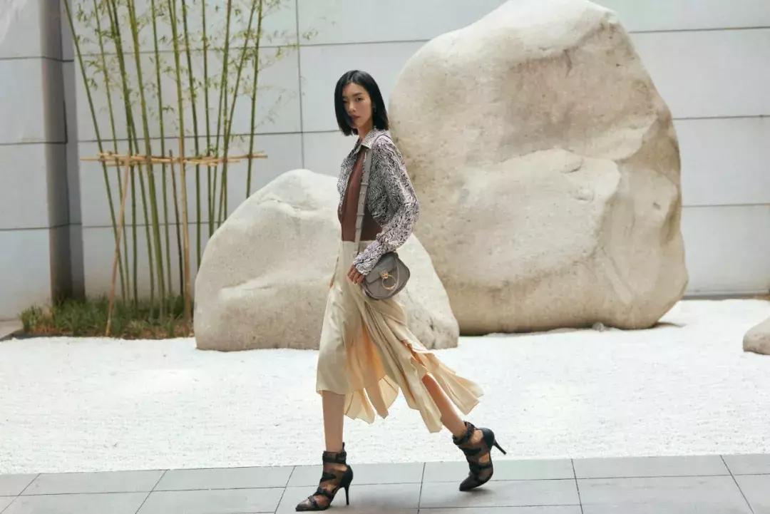 傅恒教导魏璎珞,傅恒最后的一句话