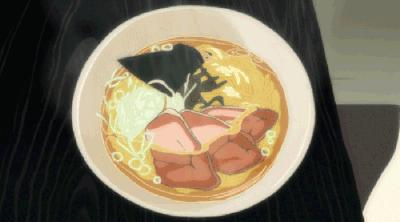 机场吃碗拉面怕破产？别担心，南京禄口机场不到30元就能吃饱！