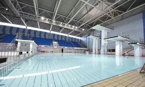 沈阳中小学9月1日能正式开学吗,沈阳中小学周六上课