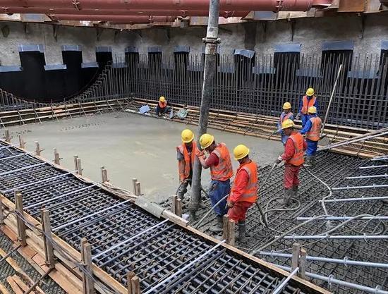 沈阳中小学9月1日能正式开学吗,沈阳中小学周六上课