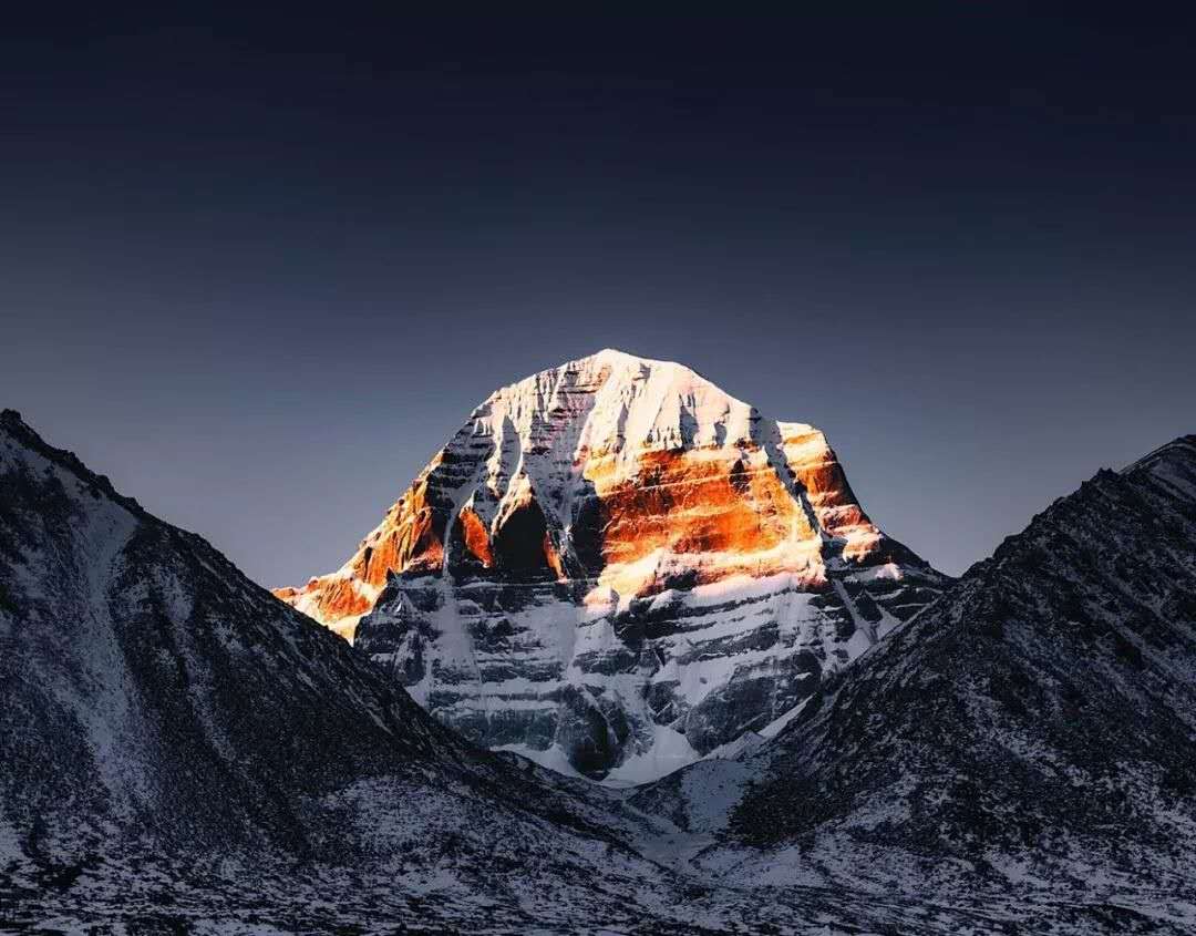 阿里在哪里申请开通合作快递,阿里在哪里的