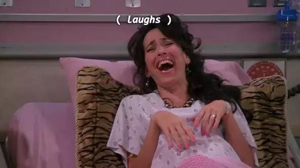 帮女儿取英文名,佳英文名怎么取