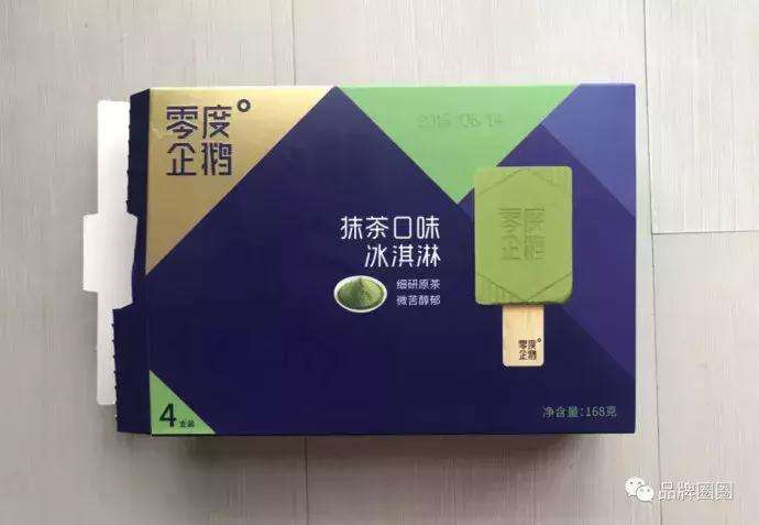 怎么提高包装产品美观度,包装产品如何进行包装的