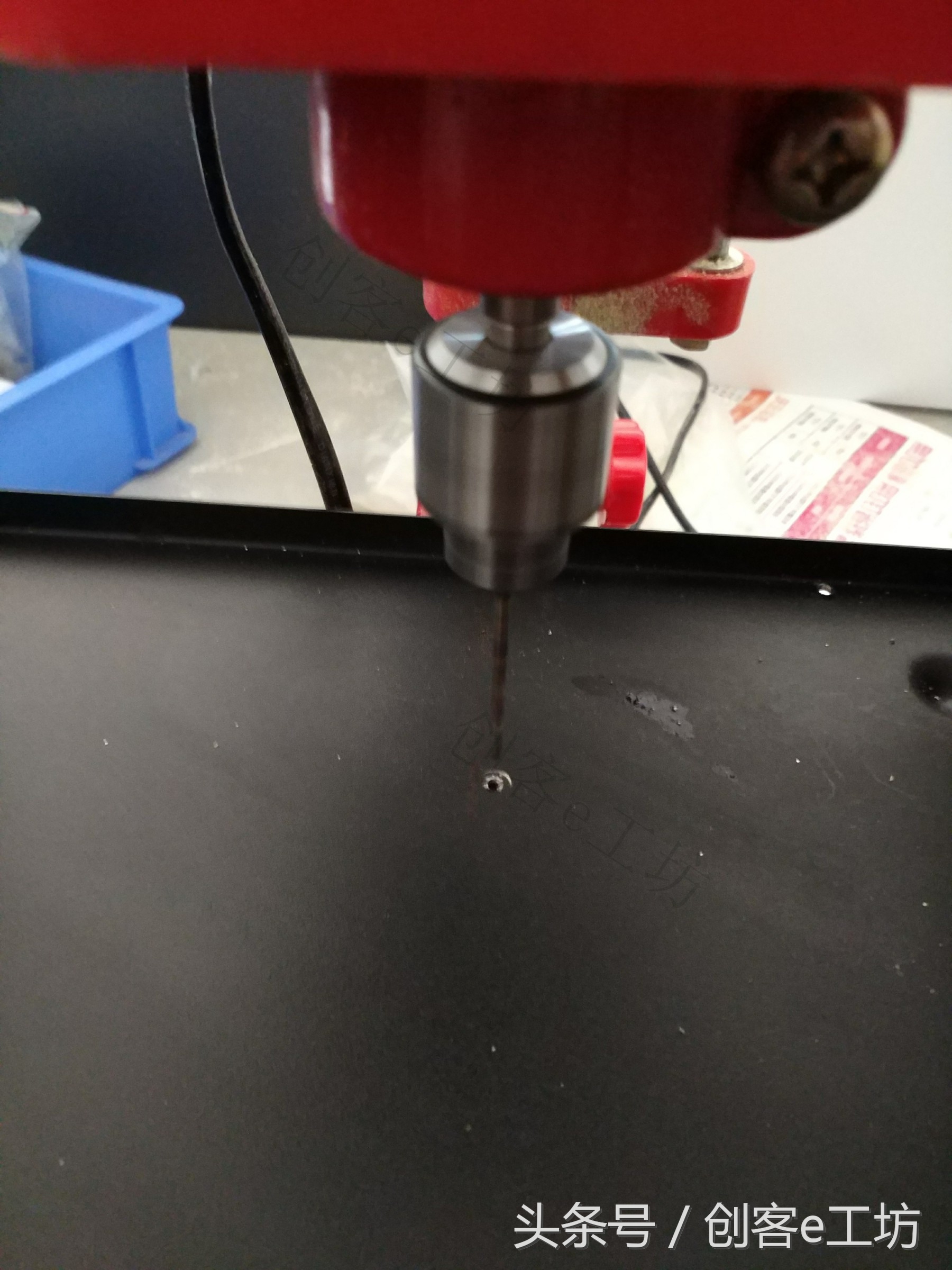 lm1875用在哪款功放机,lm1875超简易功放创客e工坊