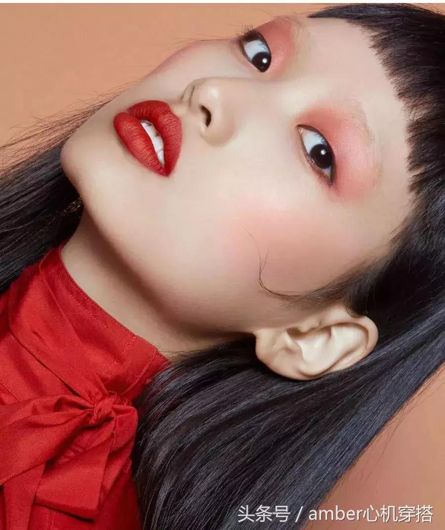 白菜价大牌口红,100左右口红推荐排行榜