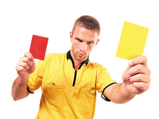 爸爸为什么要批评我们,爸爸为什么要对儿子严肃