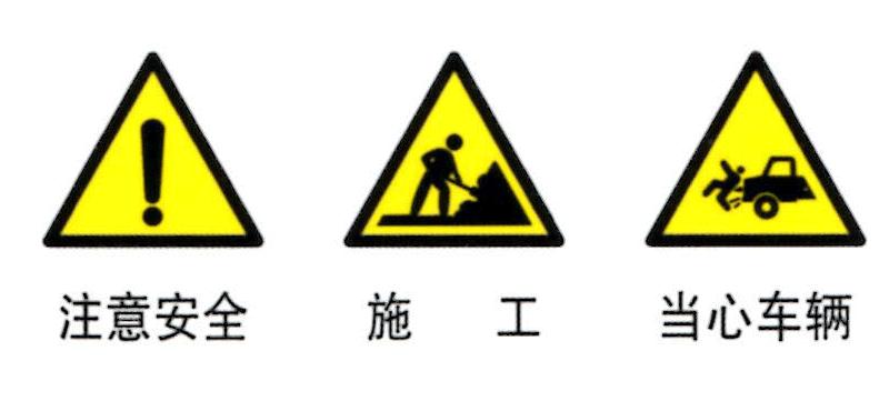 爸爸为什么要批评我们,爸爸为什么要对儿子严肃