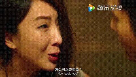 荷兰禁售活海鲜！龙虾螃蟹全冰冻，中国胃谁拯救？