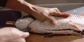 荷兰禁售活海鲜！龙虾螃蟹全冰冻，中国胃谁拯救？