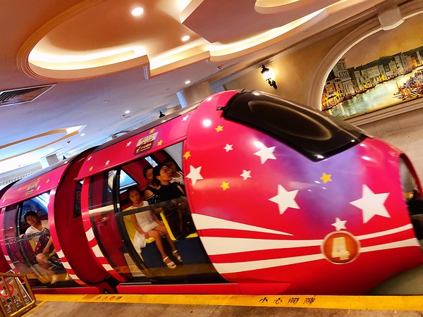 舟山东沙海滨浴场和南沙海滨浴场,追着太阳的脚步去台州