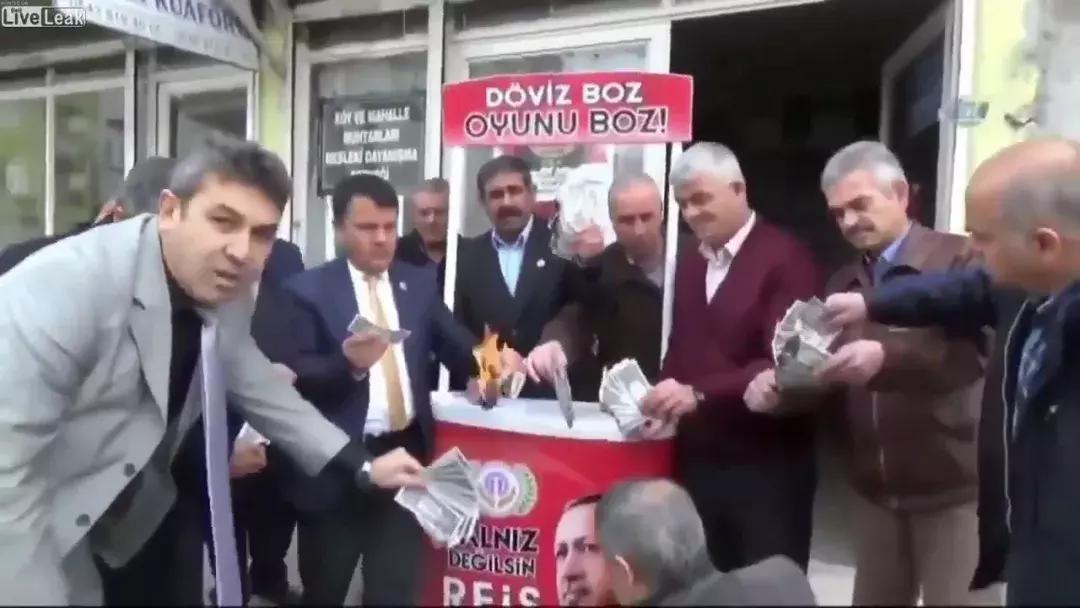 抖音我想带你去西藏,想带你去浪漫土耳其笑话