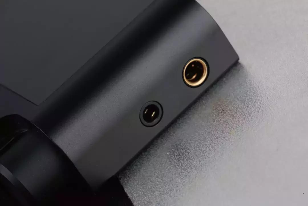 比iphone还强的扬声器,比iphonemusic音质还要好的播放器