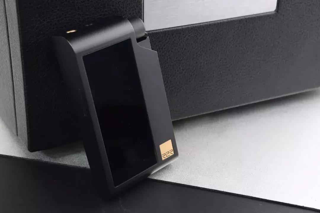 比iphone还强的扬声器,比iphonemusic音质还要好的播放器