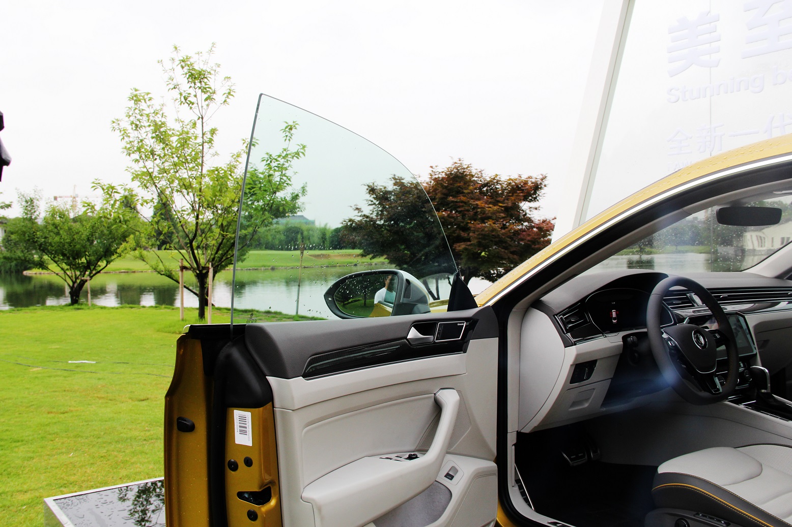 全新cc美至惊鸿,颜值即正义简约