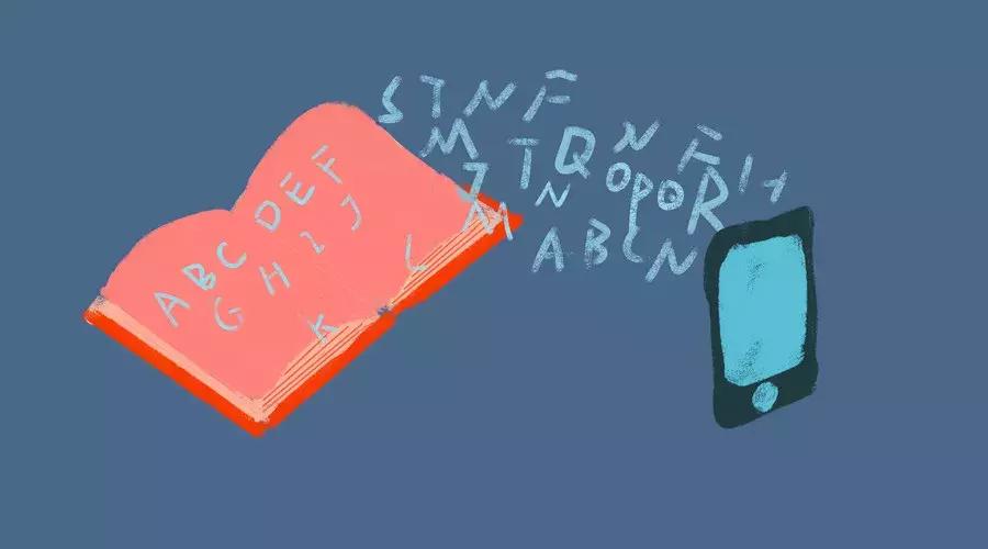 亲子英语口语对话50句,英语口语1000句50集