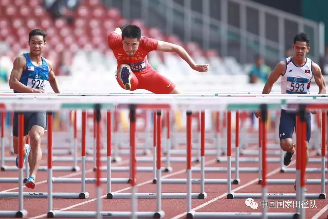 亚运会男子跳高王宇视频,亚运会选拔赛跳高男王宇有参加吗