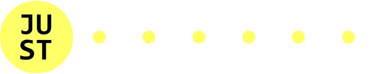 秋意浓，又到了泡温泉的好时节！南京汤山可真是个泡温泉的好地方