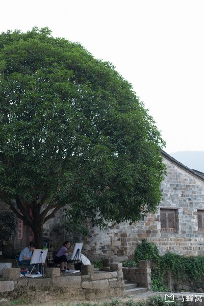 六小爷,六小爷唱的歌