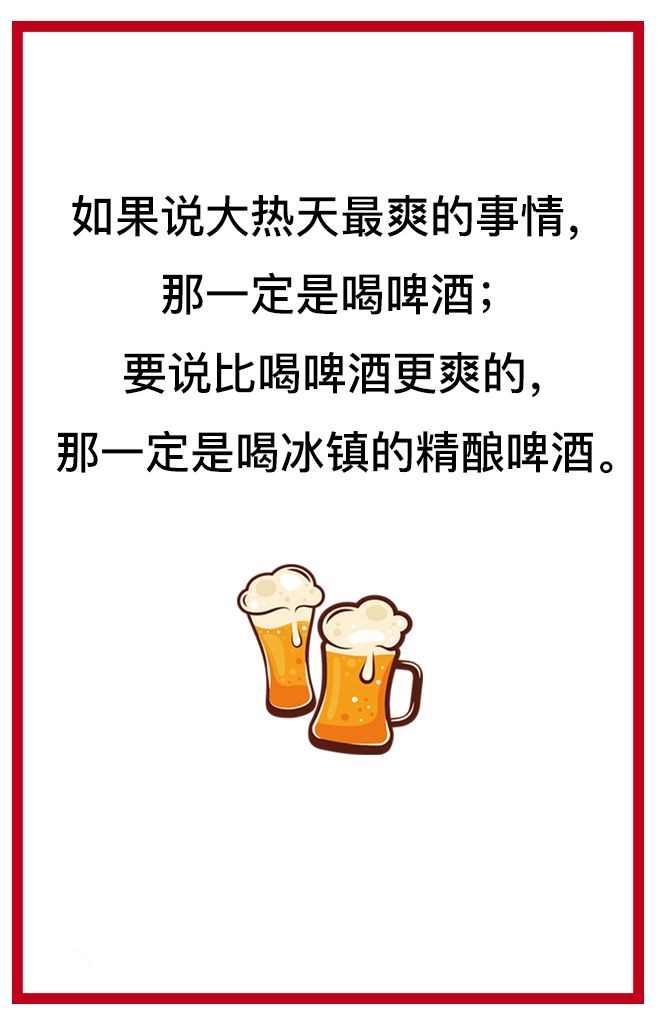 卖货文案有哪些技巧和方法,卖东西的文案短句干净卖货万能句