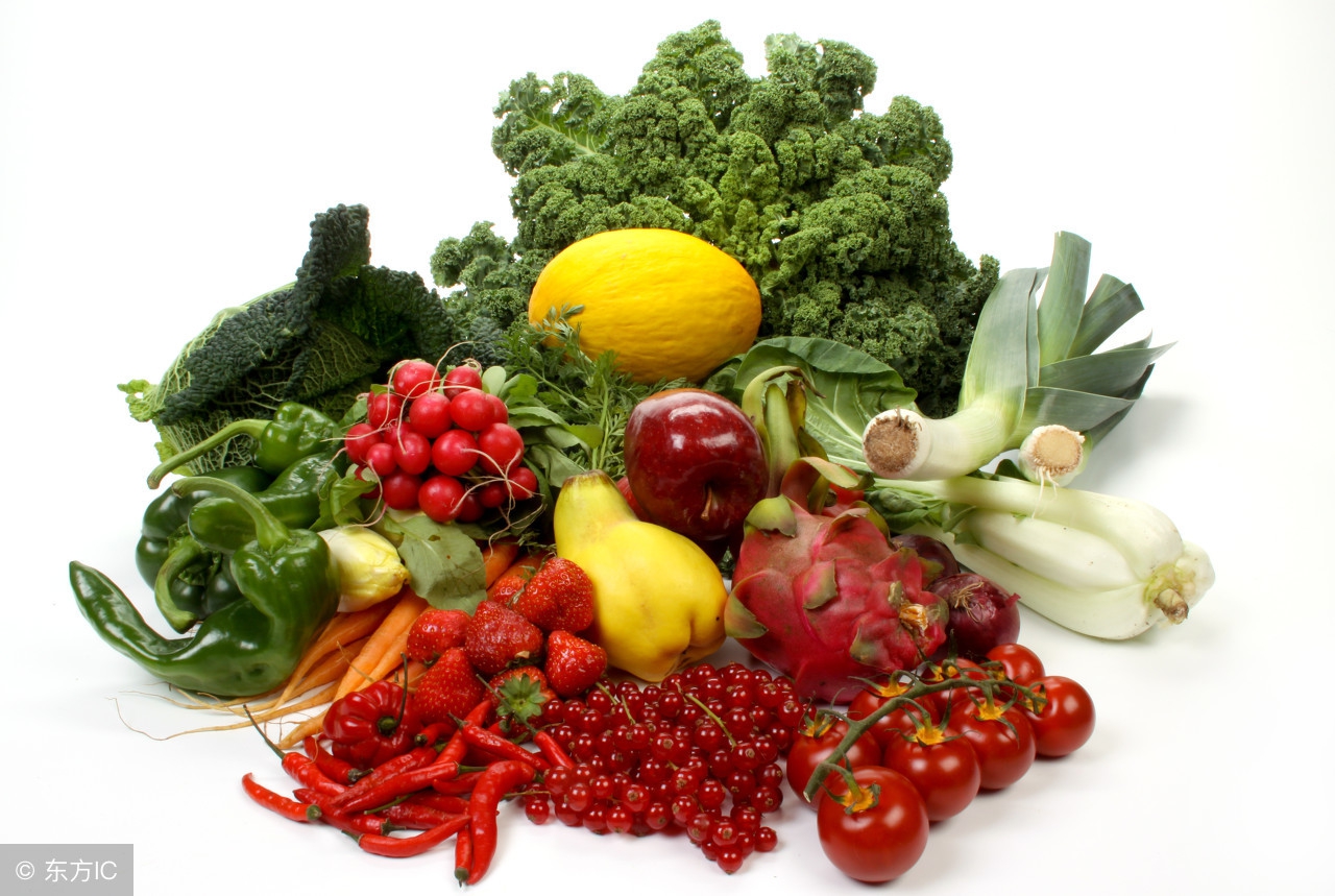 一岁宝妈辅食,宝宝一岁时宝妈该吃什么