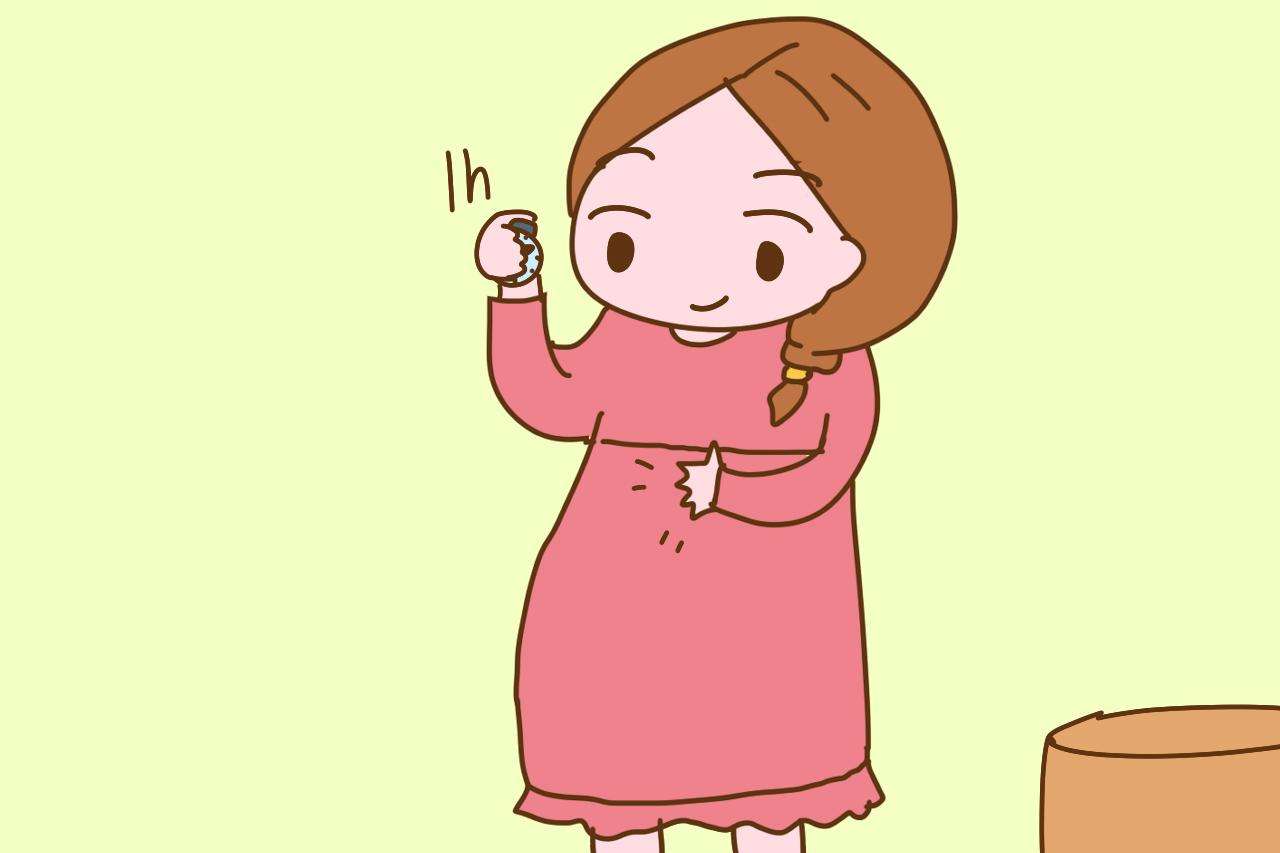 婴儿彩超胎动高清视频,婴儿胎动视频