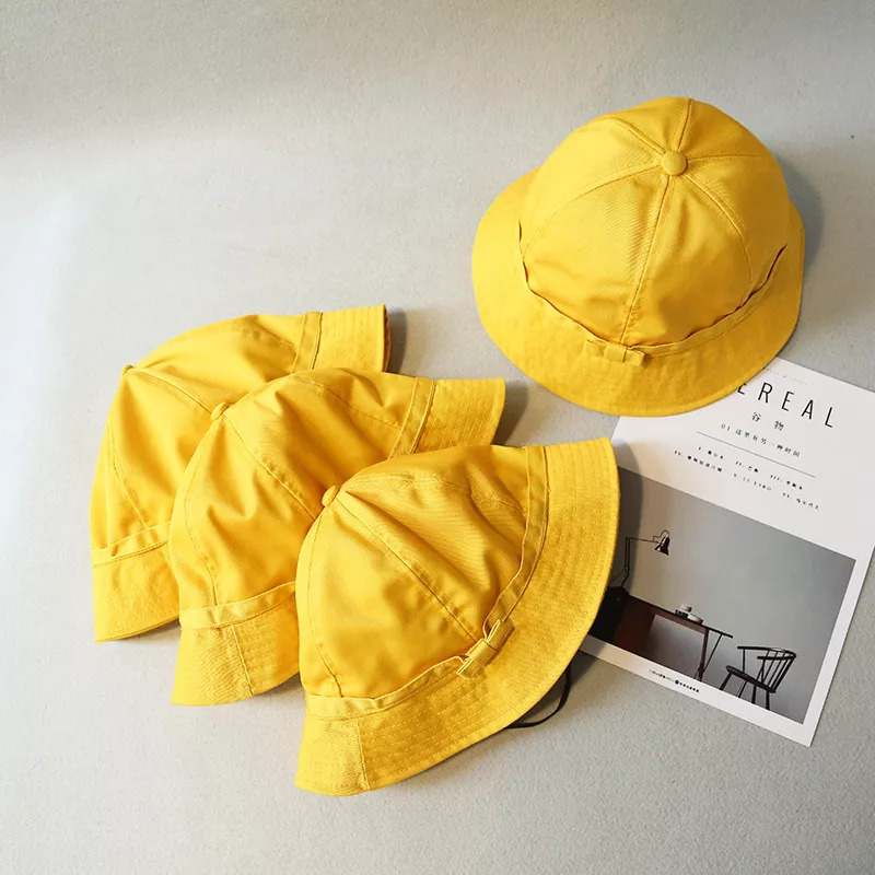 小丸子最经典的话,小丸子中的人生道理